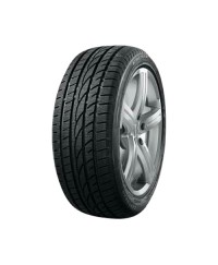 Gremax WCH7 215/55 R17 98H 